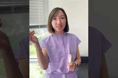 10 Signs That You Have Diabetes from an Endocrinologist 💉with Dr. Nicole Sheung