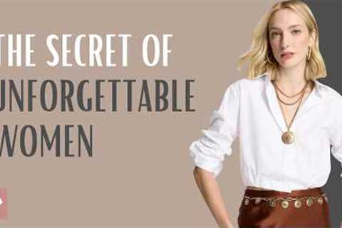 Hobbies That Only Truly Elegant Women Cultivate (And You'll Want Them Too)