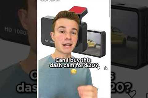 Amazon Secret Discount Hack! 🤑💸 #savemoney #money #save