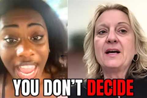 Entitled Ex-Wife Demands Husband Be Her personal Driver to Work