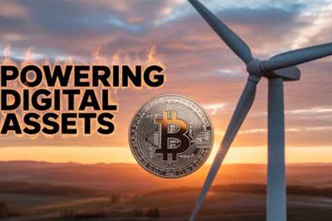 Energy-Efficient Cryptocurrency Mining