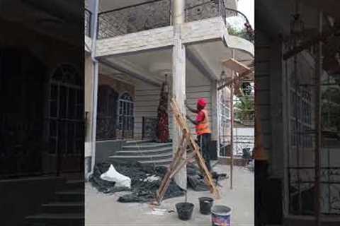 #landscape #engineering #building #renovation #contractors #home #duet #buildingservicesengineering