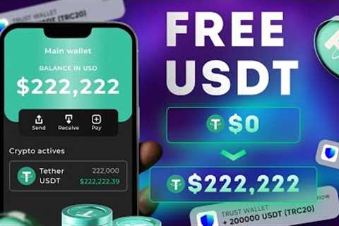 Free Hundreds of Thousands of USDT Crypto in 2025? Mines Stake Predictor Bot Strategy – Honest Test