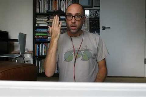 Music Monday-Flawless(remix) Beyoncé ft. Nicki Minaj #explicit (10.06.14 | Day 468)