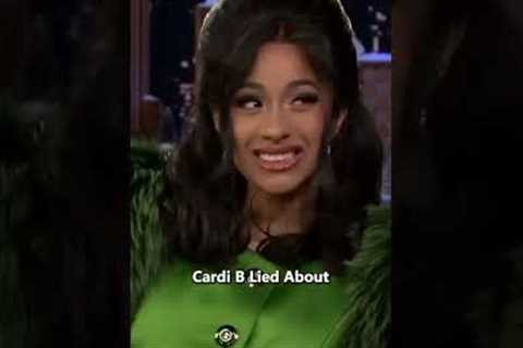 NO WAY THESE CELEBRITIES CAUGHT LYING 😲😢🤢