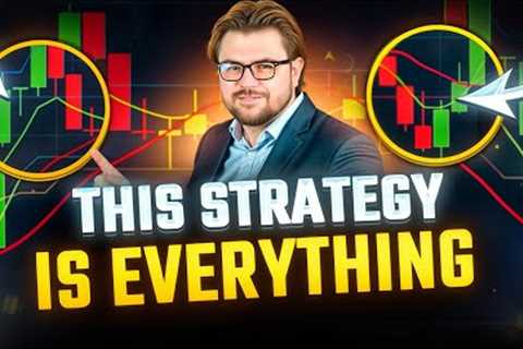 📈 ESSENTIAL STEPS FOR BEGINNERS | BINARY OPTIONS | BINARY OPTIONS TRADING