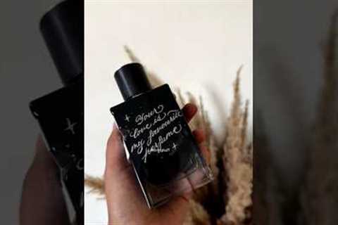 Personalised Luxury Gifts | Gifts For Him | Anniversary Gifts | Luxury Gifts | Gifts For Boyfriend