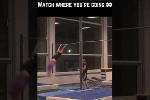 Funniest Sport Moments That Went Viral[ The END is Hilarious ]