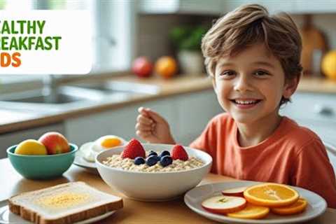 Fun Veggie Meals for Picky Eaters