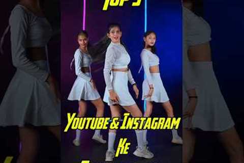 top 5 trending songs in 2025 | top 5 most trending songs in Indian 2025 | top 5 trending songs