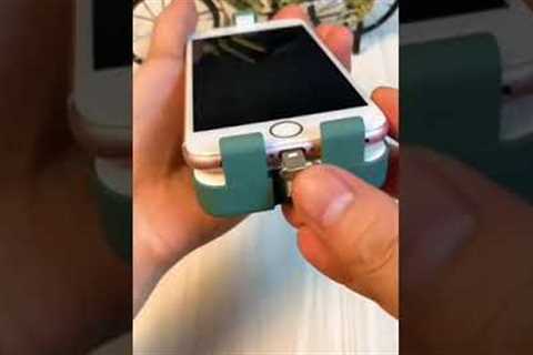 The latest Chinese technology trends are amazing