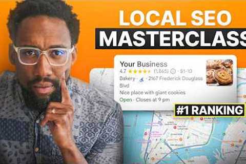 10 Local SEO Strategies That Actually Work in the AI Era