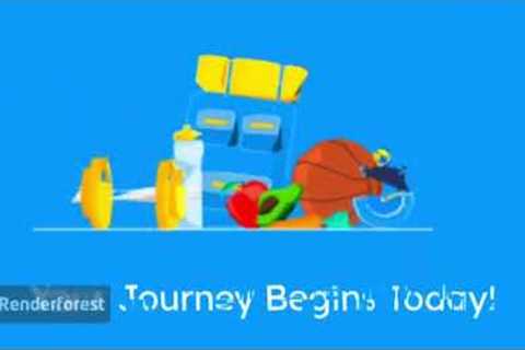Your Easy Guide to Healthy Living ! #shorts #ytshorts #healthylifestyle