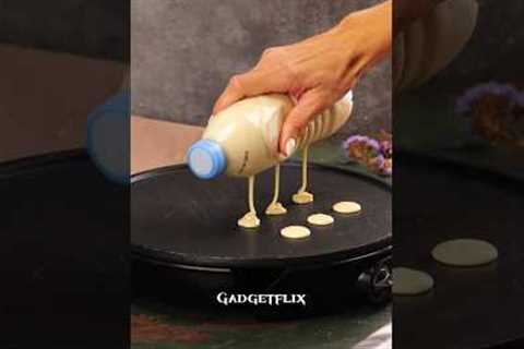 Easy Kitchen Hacks for Everyday Cooking ! #kitchenhacks #shorts