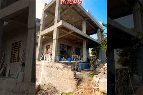 Construction cost in 2025 #cost #2025 #construction #persqft