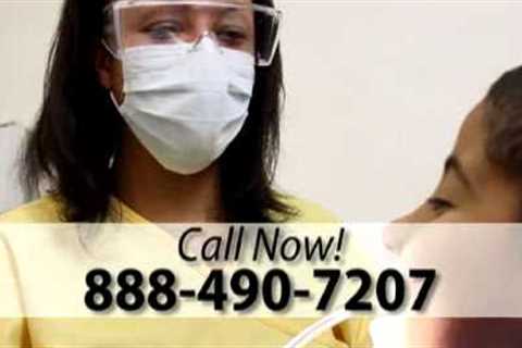 Career Training Pennsylvania