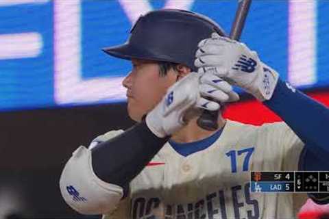 Shohei Ohtani DOES IT AGAIN – Home Run no. 53 🔥