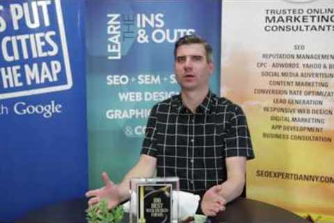 What is Google Pigeon Algorithm? How to Resolve Google Penalty