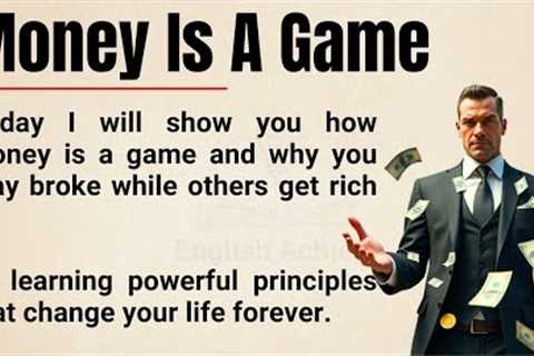 Why You Stay Broke While Others Get Rich 🔥 Machiavelli’s Rules for Money & Power