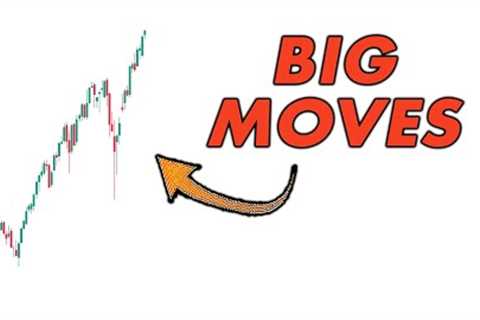 The Stock Market Has Done This TWICE In 154 Years