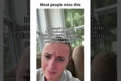 Viral Social Media Post Breakdown: Top Videos of September 2023 #ViralVideos #SocialMediaTrends