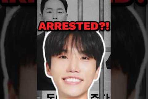 The Dark Side of TikTok Star Seo Won Jeong A.K.A MAMA BOY #kpopnews #seowonjeong #mamaboy #koreanews
