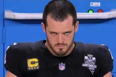 Craziest Fine...I'll Do it Myself Moments in Sports History (PART 2)