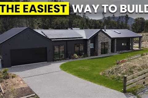 The TRUTH About House and Land Packages in New Zealand!