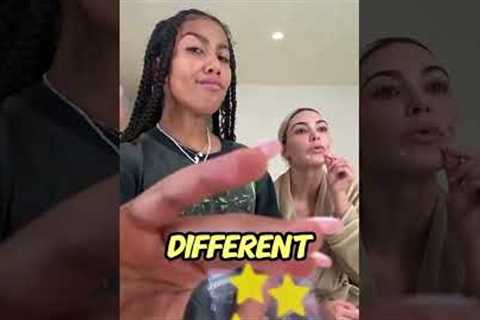 Watch This Before It Disappears – North West’s Transformation SHOCKED Me