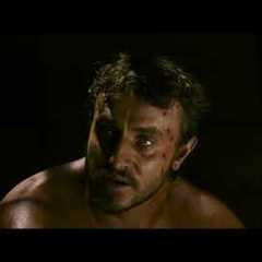 Gladiator II | New Trailer Tomorrow (2024 Movie) - Paul Mescal, Pedro Pascal, Denzel Washington
