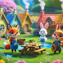 TOP 30 NEW Cozy Games on Nintendo Switch Coming in 2025!