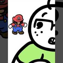 How Nintendo Announced the Switch 2