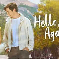 Hello, Love, Again Full Movie | ft. Kathryn Bernardo & Alden Richards || Reviews & Facts