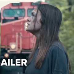 Believer Trailer #1 (2024)