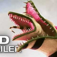 THE BEST UPCOMING MOVIES IN SEPTEMBER 2024 (Trailers)