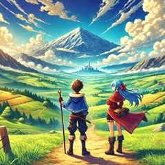 TOP 30 UPCOMING Nintendo Switch Games in 2025!