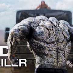 THE BEST UPCOMING ACTION MOVIES 2024 (Trailers)