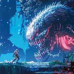 TOP 20 Best Nintendo Switch METROIDVANIA Games You Can PLAY RIGHT NOW