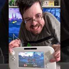 I HAVE THE SWITCH 2