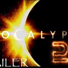 Apocalypto 2 | #1 Movie Teaser Trailer Concept | NEW 2024 | Mooch Entertainment | fan made