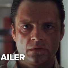 A Different Man Trailer #1 (2024)