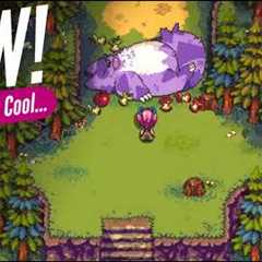 BEST New Nintendo Switch Games | Any WORTH it!? (January Week 1 2025)