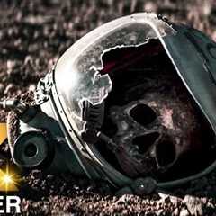 NEW MOVIE TRAILERS 2024 | Weekly #27 | 4K ULTRA HD