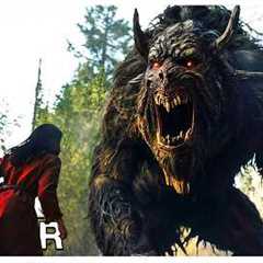 NEW UPCOMING MOVIE TRAILERS 2024 (Weekly #27)