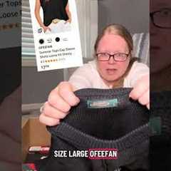 10/28 Another great Amazon Mystery Box from my pallet