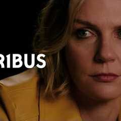 Pluribus — Official Trailer | Apple TV