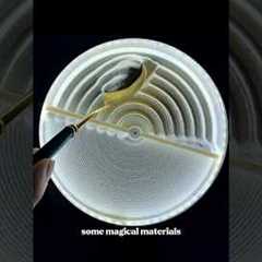 Amazing Science Magic Tricks 🔥#science #shorts