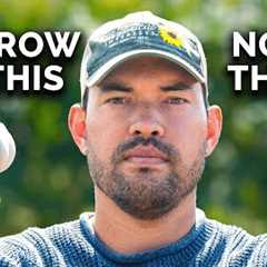 Watch This Before You Plant Garlic