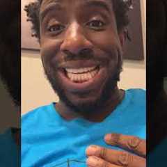 Buying a house with a Credit Card