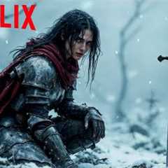 Top 15 Best TV SERIES Of 2025 You Can't afford To Miss!